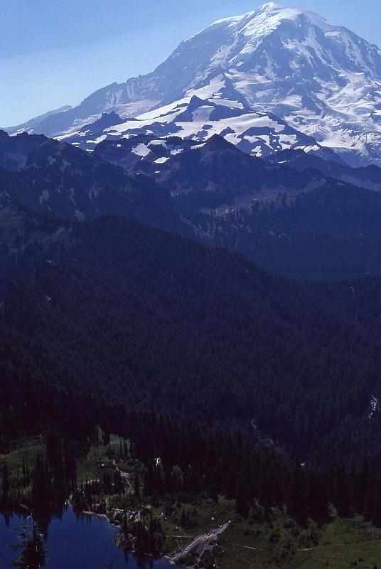 1998-07 Tolmie Pk Mt Rainier NP 10.jpg